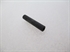 Picture of TUBE, OIL RELEASE VALVE
