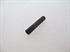 Picture of TUBE, OIL RELEASE VALVE