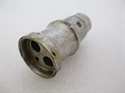 Picture of BLOCK, TAPPET GUIDE, ALLOY