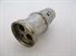 Picture of BLOCK, TAPPET GUIDE, ALLOY
