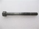 Picture of BOLT, USED