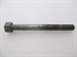 Picture of BOLT, USED
