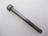 Picture of BOLT, USED
