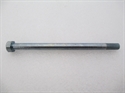 Picture of BOLT