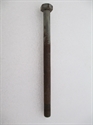 Picture of BOLT, USED
