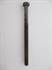 Picture of BOLT, USED