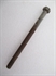 Picture of BOLT, USED