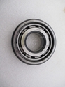 Picture of BEARING, ROLLER, MAIN