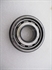 Picture of BEARING, ROLLER, MAIN