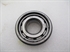 Picture of BEARING, ROLLER, MAIN, 650
