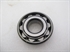 Picture of BEARING, ROLLER, MAIN, 650