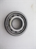 Picture of BEARING, ROLLER, MAIN