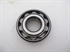 Picture of BEARING, ROLLER, MAIN