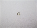 Picture of WASHER, SERRATED, 5BA