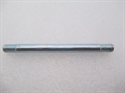 Picture of STUD, C/CASE, F, 5/16X 4.00