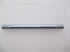 Picture of STUD, C/CASE, F, 5/16X 4.00