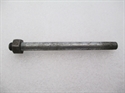 Picture of STUD, C/CASE, USED