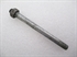 Picture of STUD, C/CASE, USED