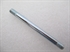 Picture of STUD, C/CASE, F, 5/16X 4.00