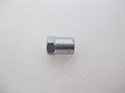 Picture of NUT, SLEEVE, F/ENG STUD