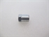 Picture of NUT, SLEEVE, F/ENG STUD