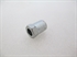 Picture of NUT, SLEEVE, F/ENG STUD