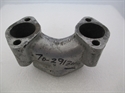 Picture of MANIFOLD, INT, 1951, 6T, USED
