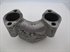 Picture of MANIFOLD, INT, 1951, 6T, USED