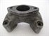 Picture of MANIFOLD, INT, 1951, 6T, USED