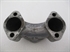 Picture of MANIFOLD, INT, 1951, 6T, USED