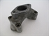 Picture of MANIFOLD, INT, 1951, 6T, USED