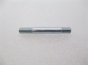 Picture of STUD, 1/4 X 26 TPI X 2.00