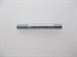 Picture of STUD, 1/4 X 26 TPI X 2.00