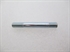 Picture of STUD, 1/4 X 26 TPI X 2.00