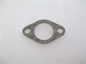 Picture of BLOCK, HEAT, CARB, INSULATOR