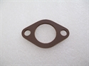Picture of BLOCK, HEAT, CARB, INSULATOR