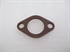 Picture of BLOCK, HEAT, CARB, INSULATOR