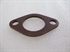 Picture of BLOCK, HEAT, CARB, INSULATOR