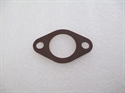 Picture of BLOCK, HEAT, CARB, INSUL, 062