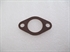 Picture of BLOCK, HEAT, CARB, INSUL, 062