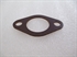Picture of BLOCK, HEAT, CARB, INSUL, 062