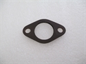 Picture of BLOCK, HEAT, CARB, INSUL, USE