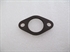 Picture of BLOCK, HEAT, CARB, INSUL, USE