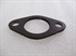 Picture of BLOCK, HEAT, CARB, INSUL, USE