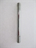 Picture of STUD, MANIFOLD