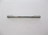 Picture of STUD, MANIFOLD