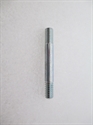 Picture of STUD, MANIFOLD, INT, TR6