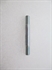 Picture of STUD, MANIFOLD, INT, TR6