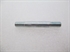 Picture of STUD, MANIFOLD, INT, TR6