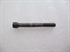 Picture of BOLT, R/BOX, HEAD BOLT, USED